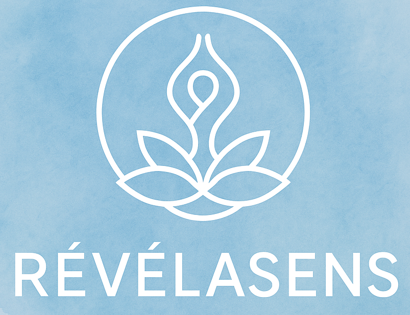 Révélasens